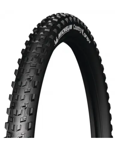 CUBIERTA MICHELIN 29X2.1 COUNTR GR