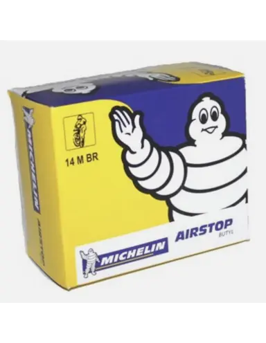 931642 CAMARA 20X2,125 G4 FV PRESTA