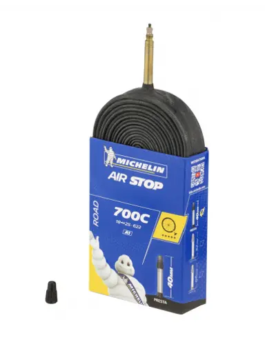 229650 CAMARA 700X19/23 A1 PRESTA