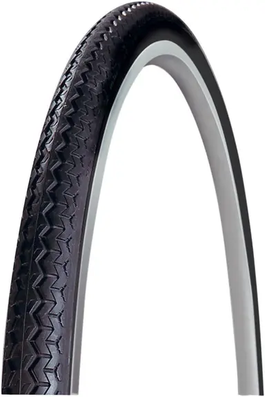 CUBIERTA 26X1.5 C-1393 PASEO BOLERO