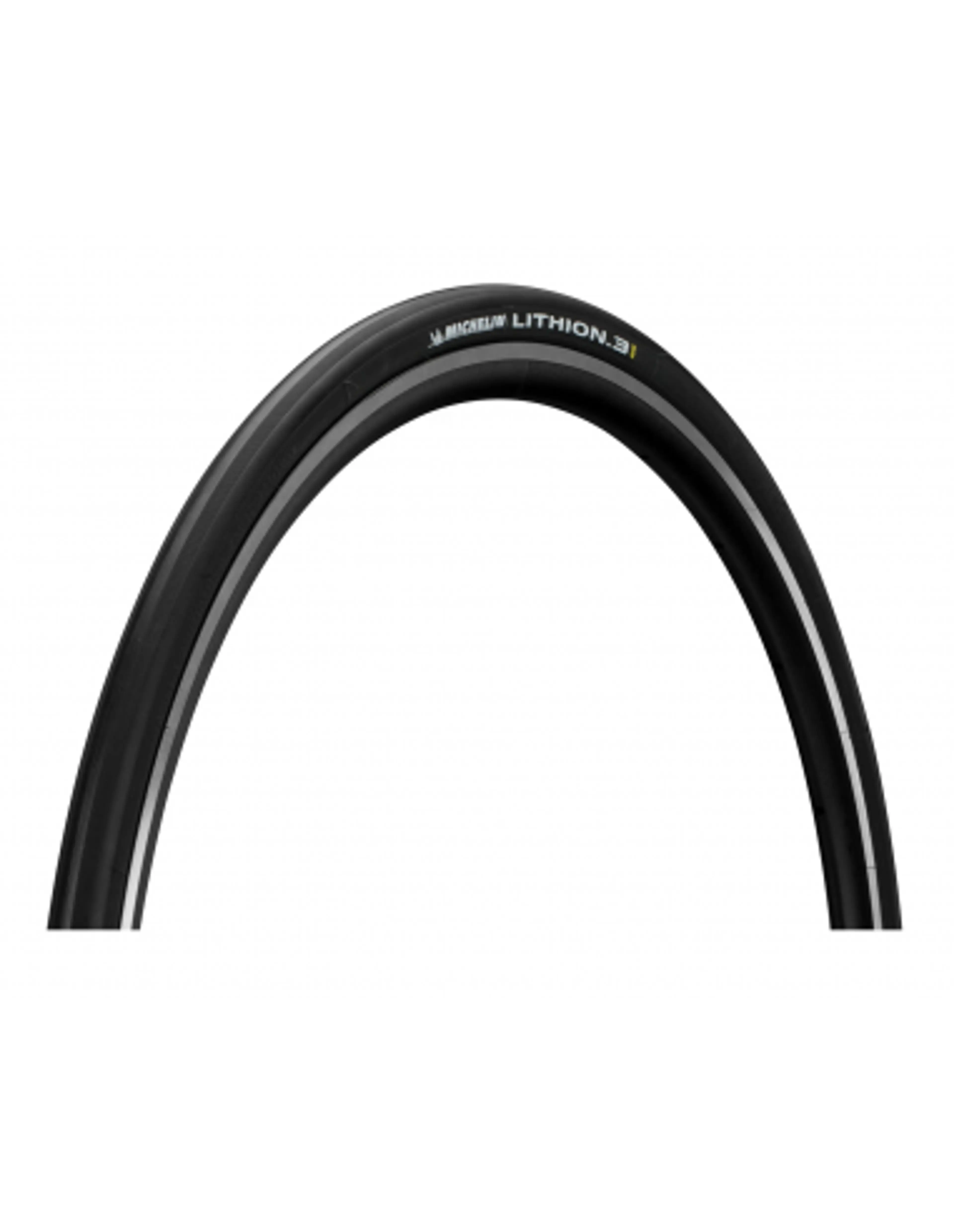 CUB. 700X23 MICHELIN LITHION 3 NG