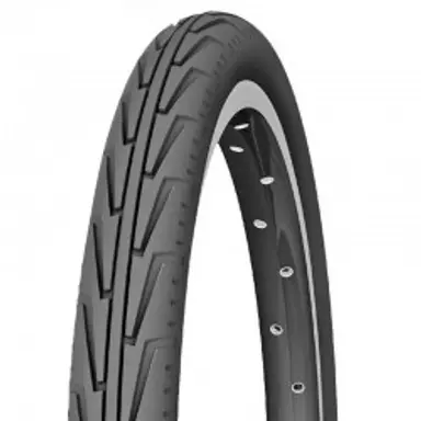 CUBIERTA 24X1,75 DIABOLO 44-507