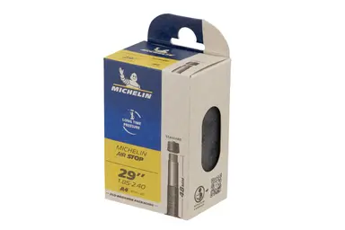 CAMARA 48/62-622 29X1.90/2.60 V/48M