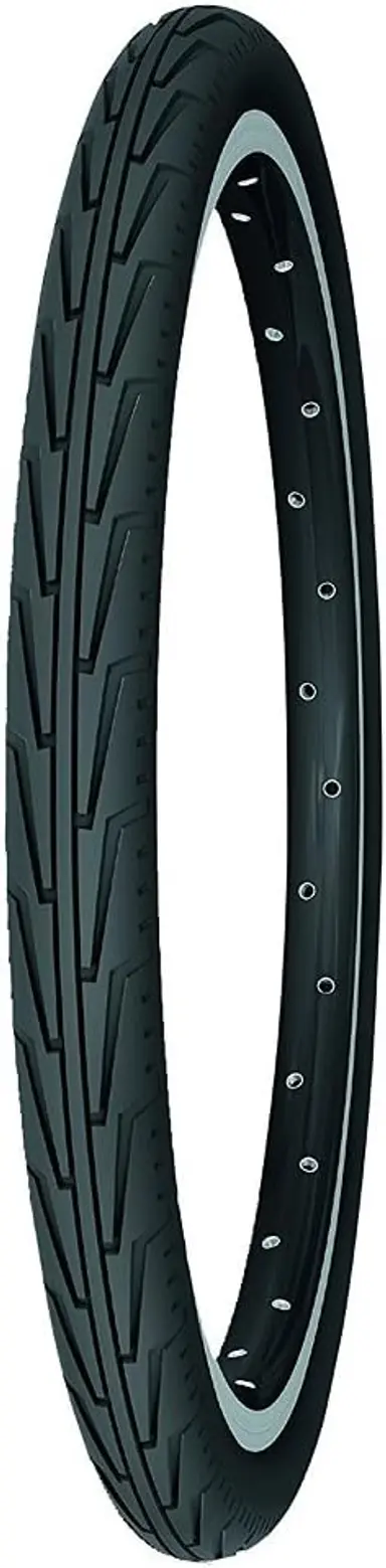 CUBIERTA MICHELIN 400 A 37-340