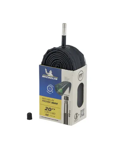 CAMARA 20X1.75/2.125 V/48MM PROTEK