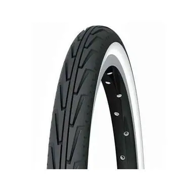 CUBIERTA 37-340 400A CONFORT CITY