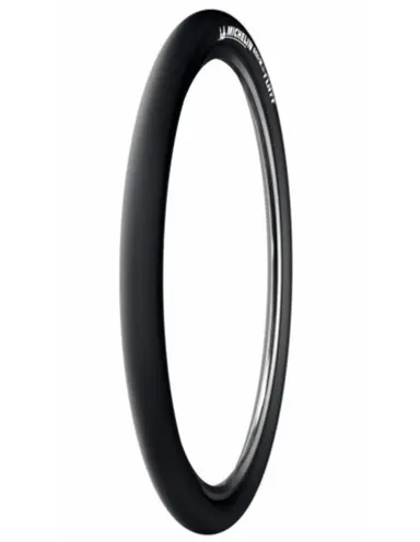 CUB. 27,5X1,40 WILDRUN,R ASFALT0