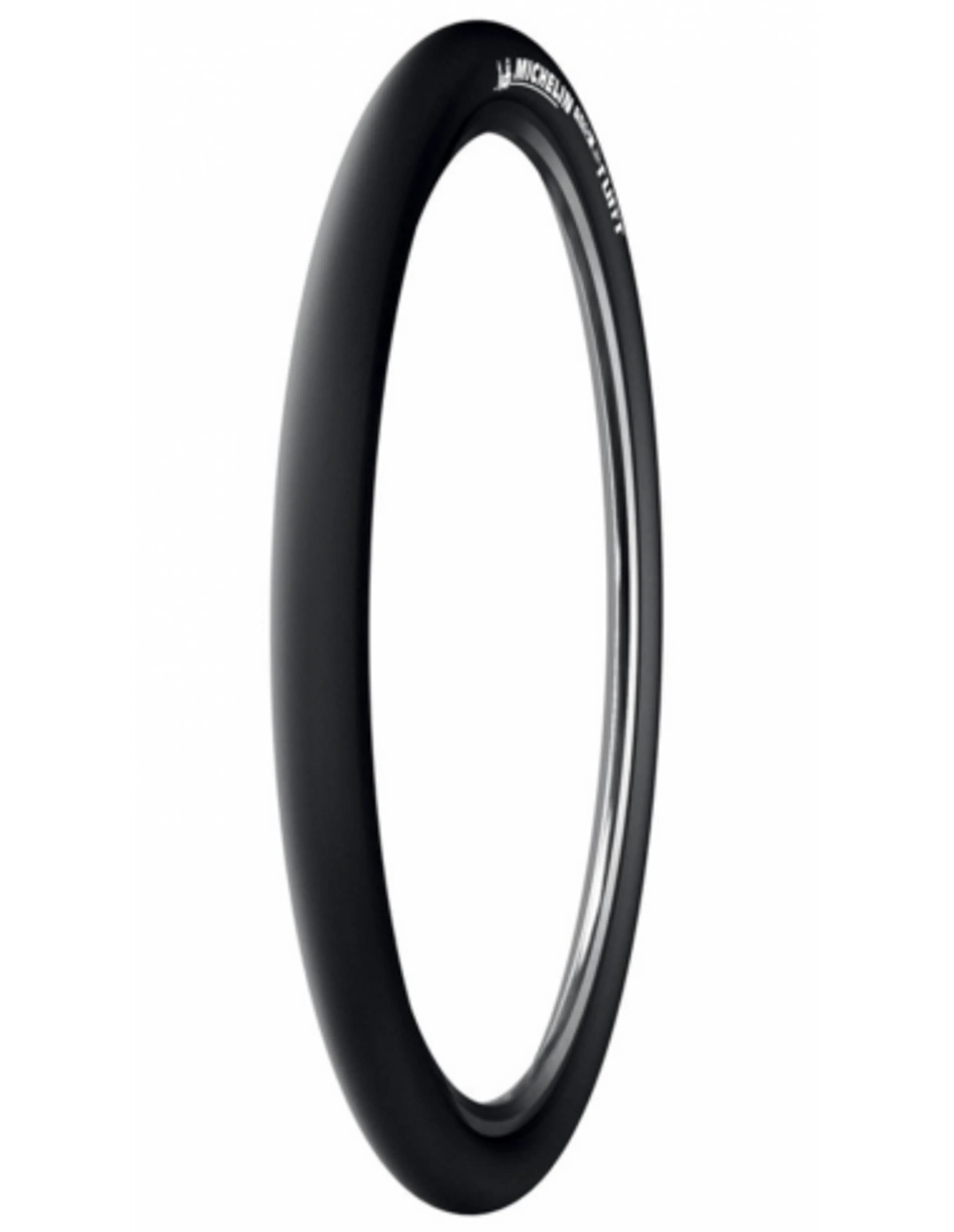 CUB. 27,5X1,40 WILDRUN,R ASFALT0