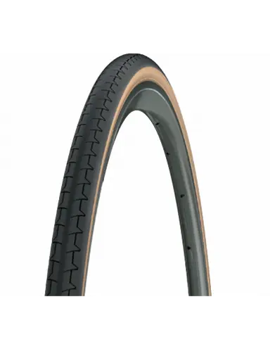 CUBIERTA 700X23C 23-622 DYNAMIC CL