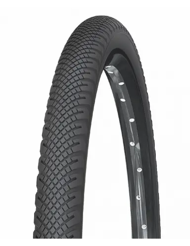 CUB. MICHELIN 26X1,75 COUNTRY ROCK