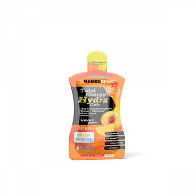 GEL LIQUIDO NAMEDS.LIMON/MELONC.50M