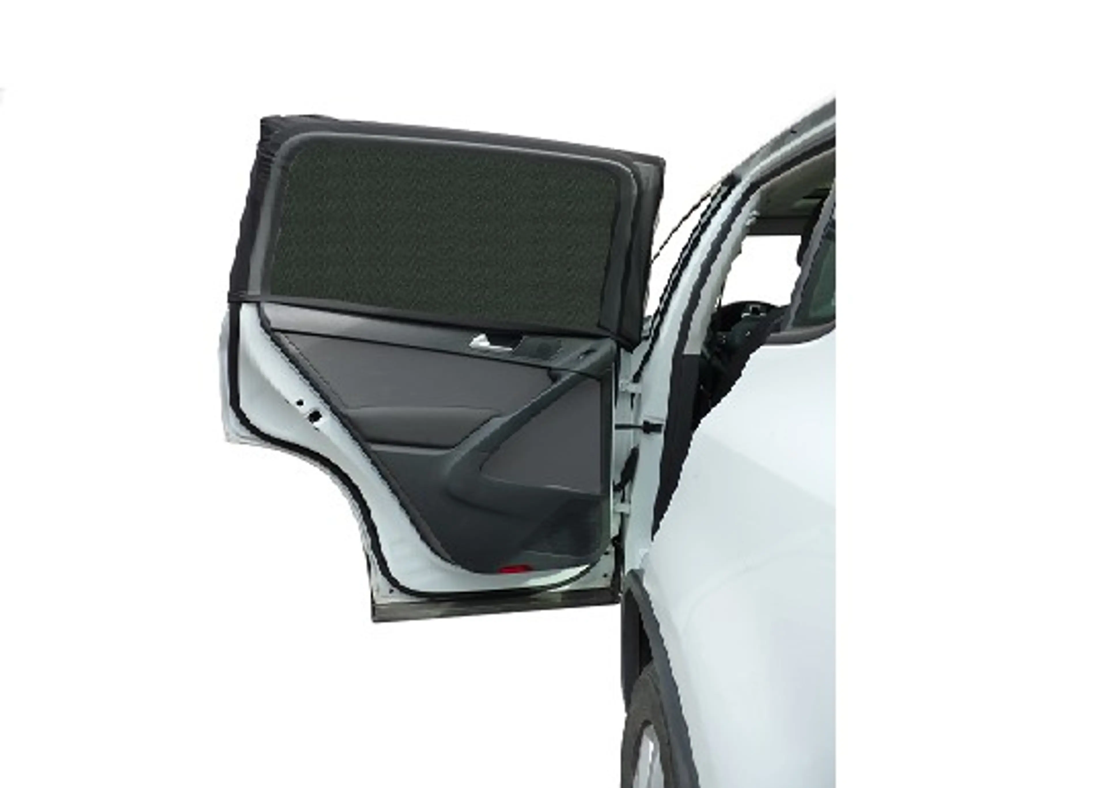 CORTINA LATERAL FLEXIBLE T.L 105X56