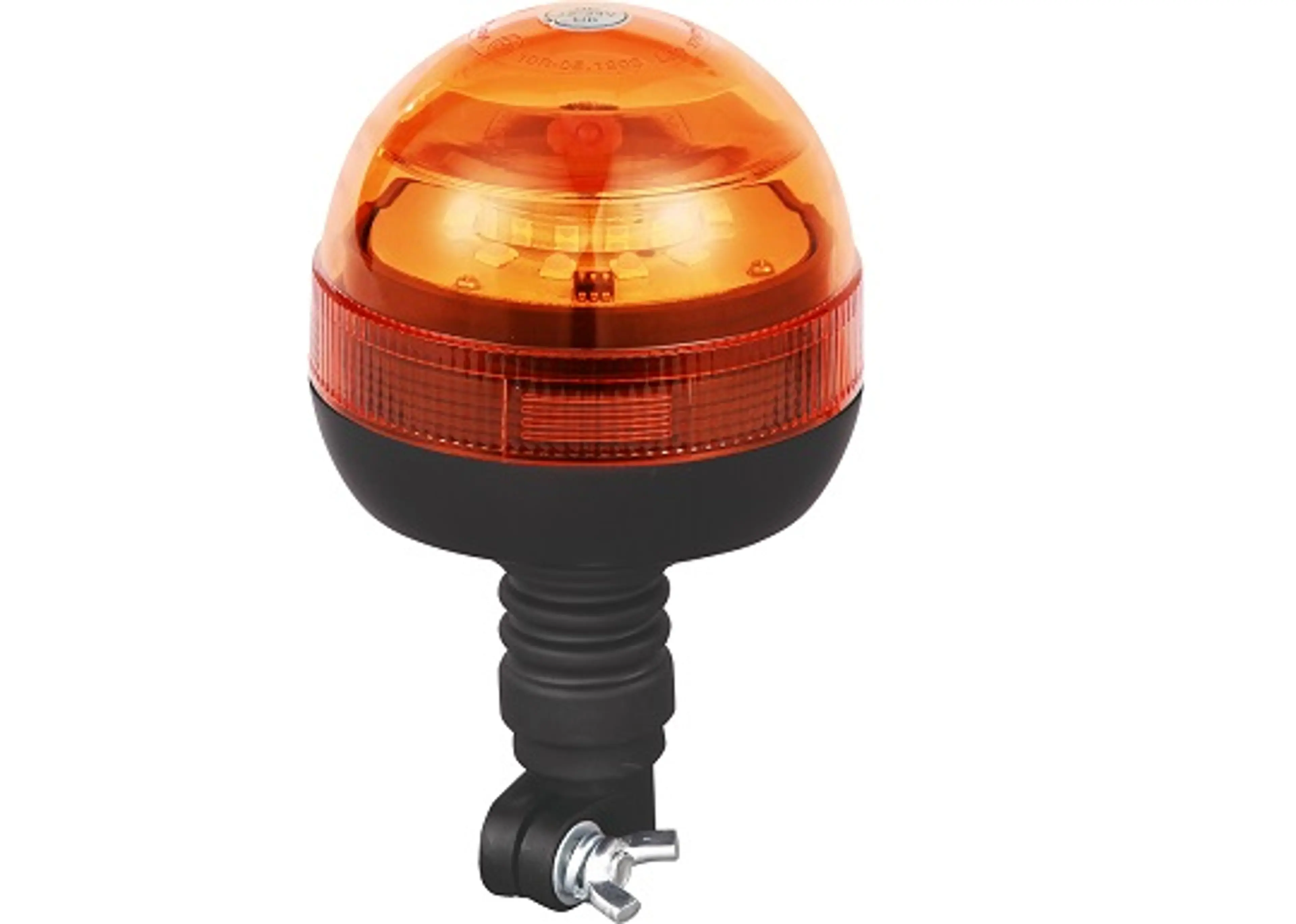 ROTATIVO BASE FLEX 12-24 R65/R10