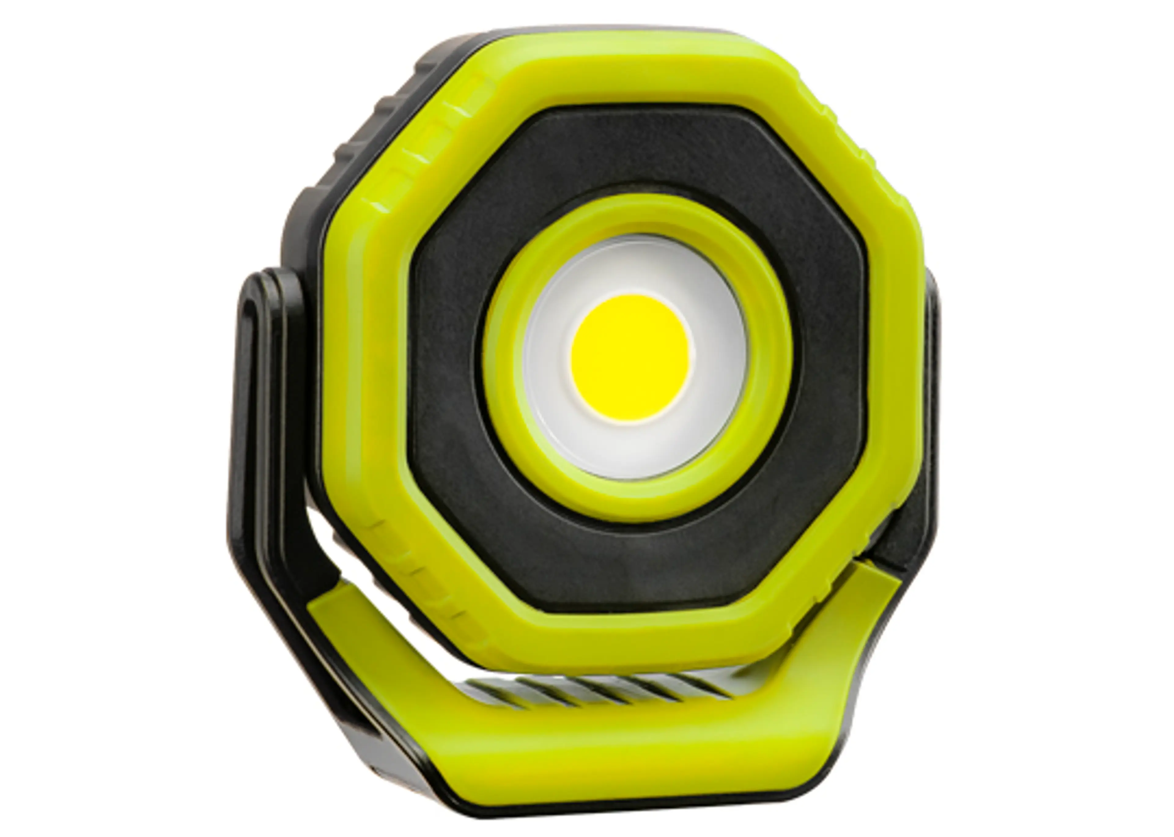 LAMPARA PIE POCKET COB 700LM