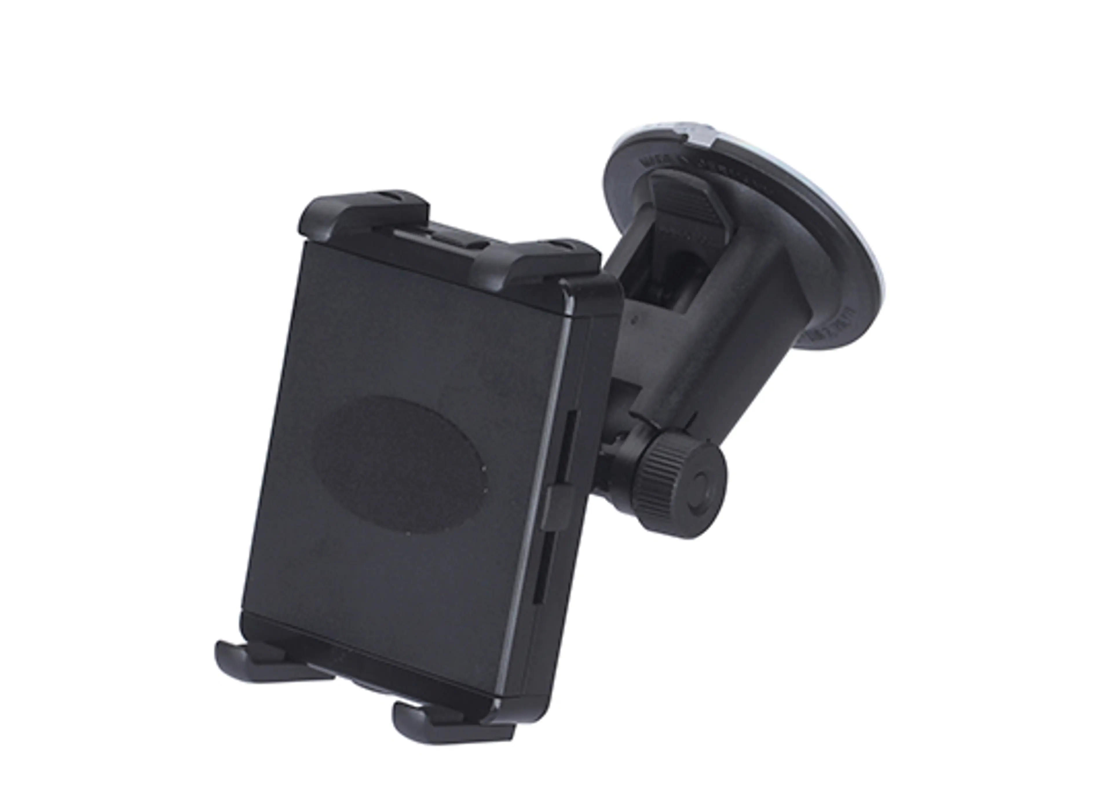 SOPORTE SMARTPHONE 59-86MM