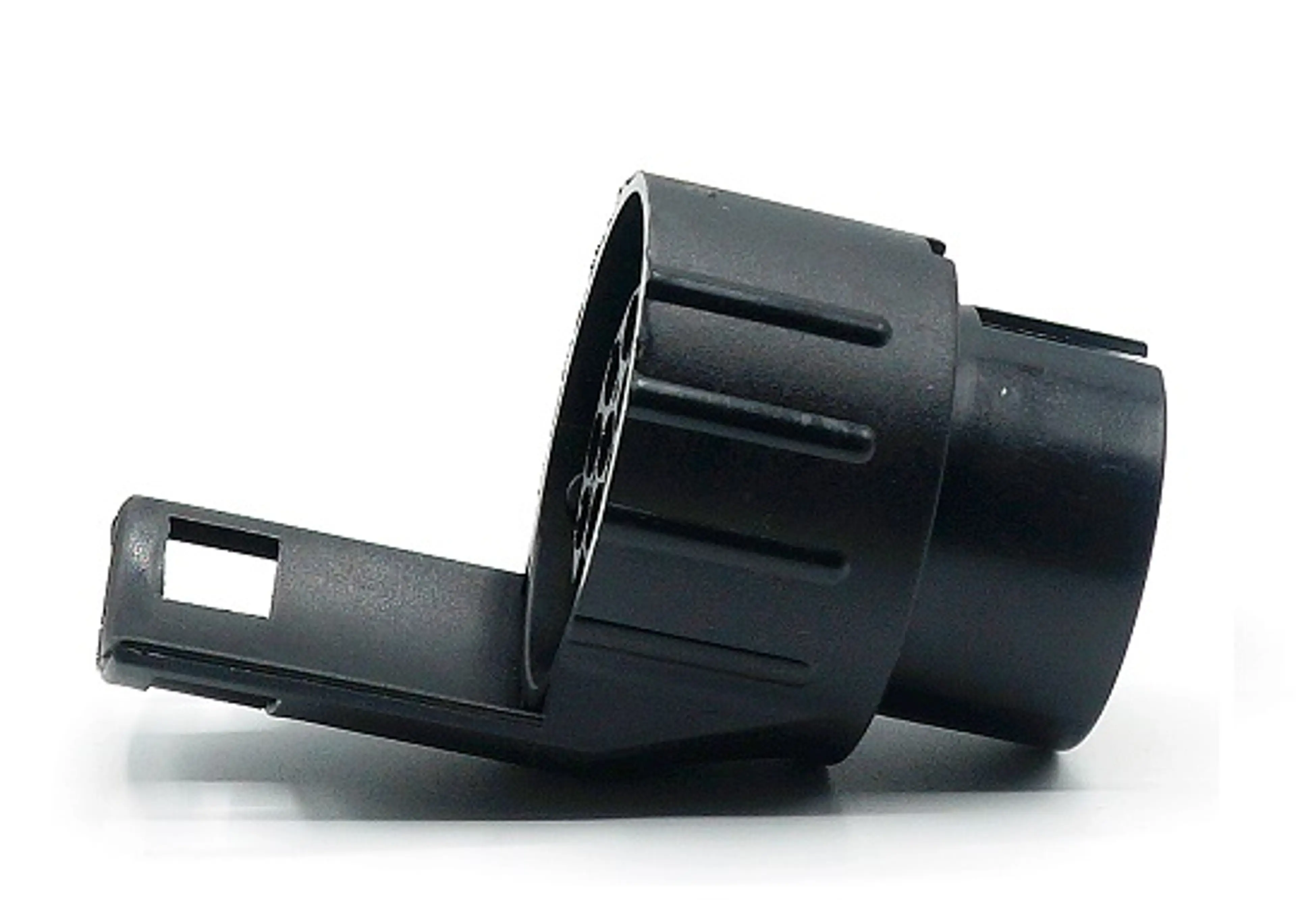 ADAPTADOR 7/13P