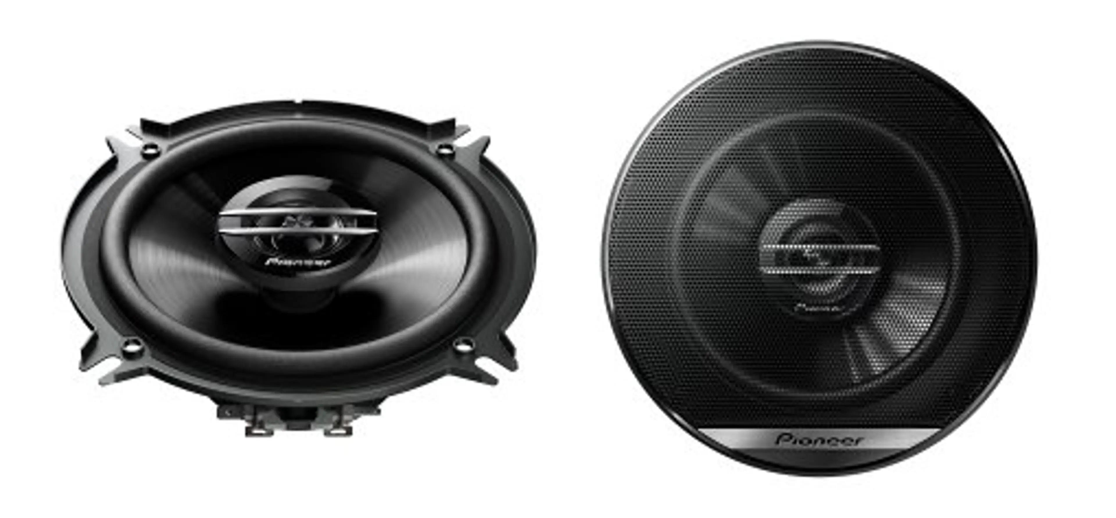 JG.ALTAVOCES PIONEER 5" 2 VIAS 250W