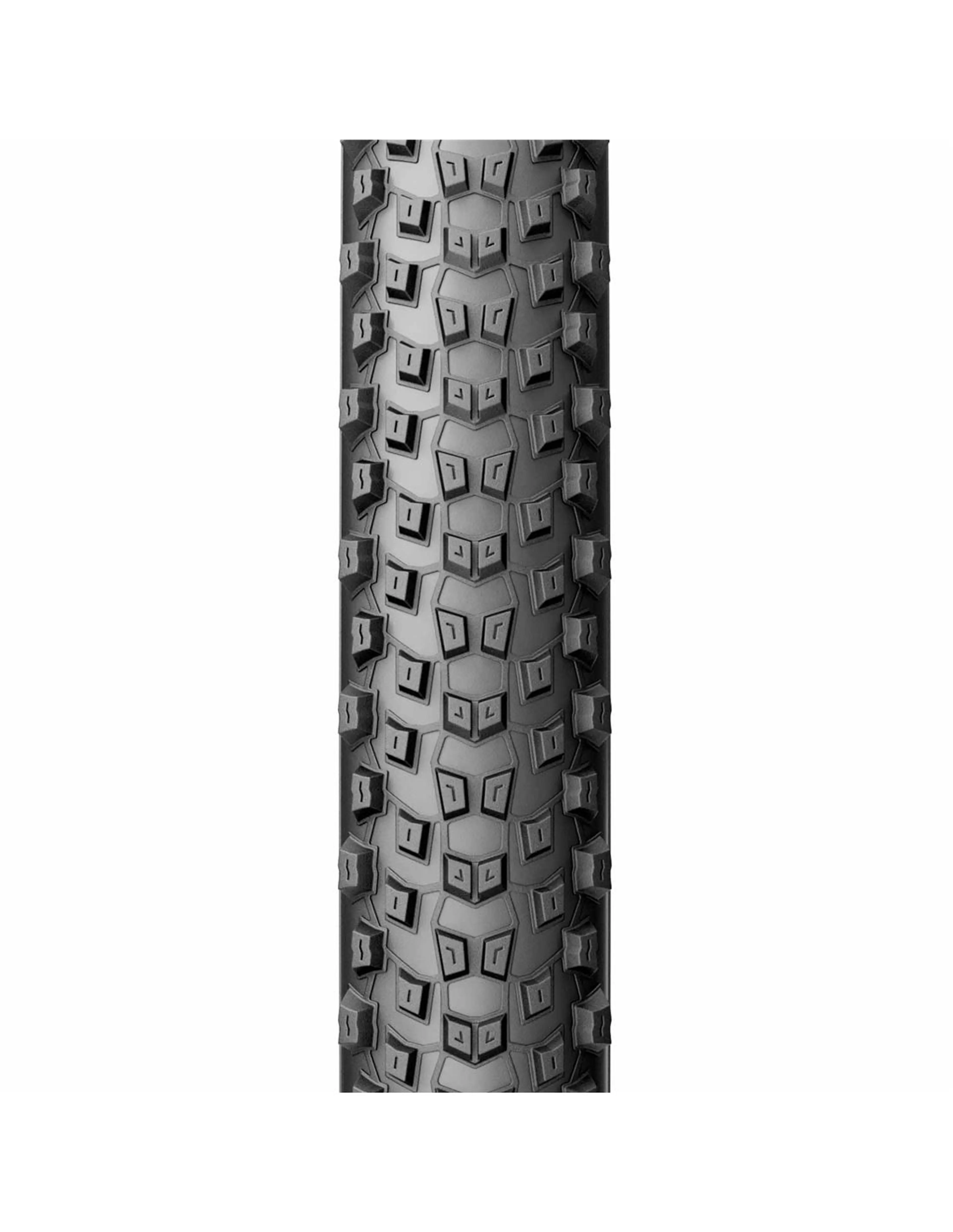 CUBIERTA SCORPION XC H PRO 29X2.4