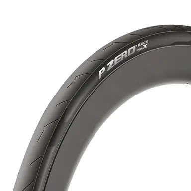 CUB.PIRELLI P ZERO RACE TLR 700X28