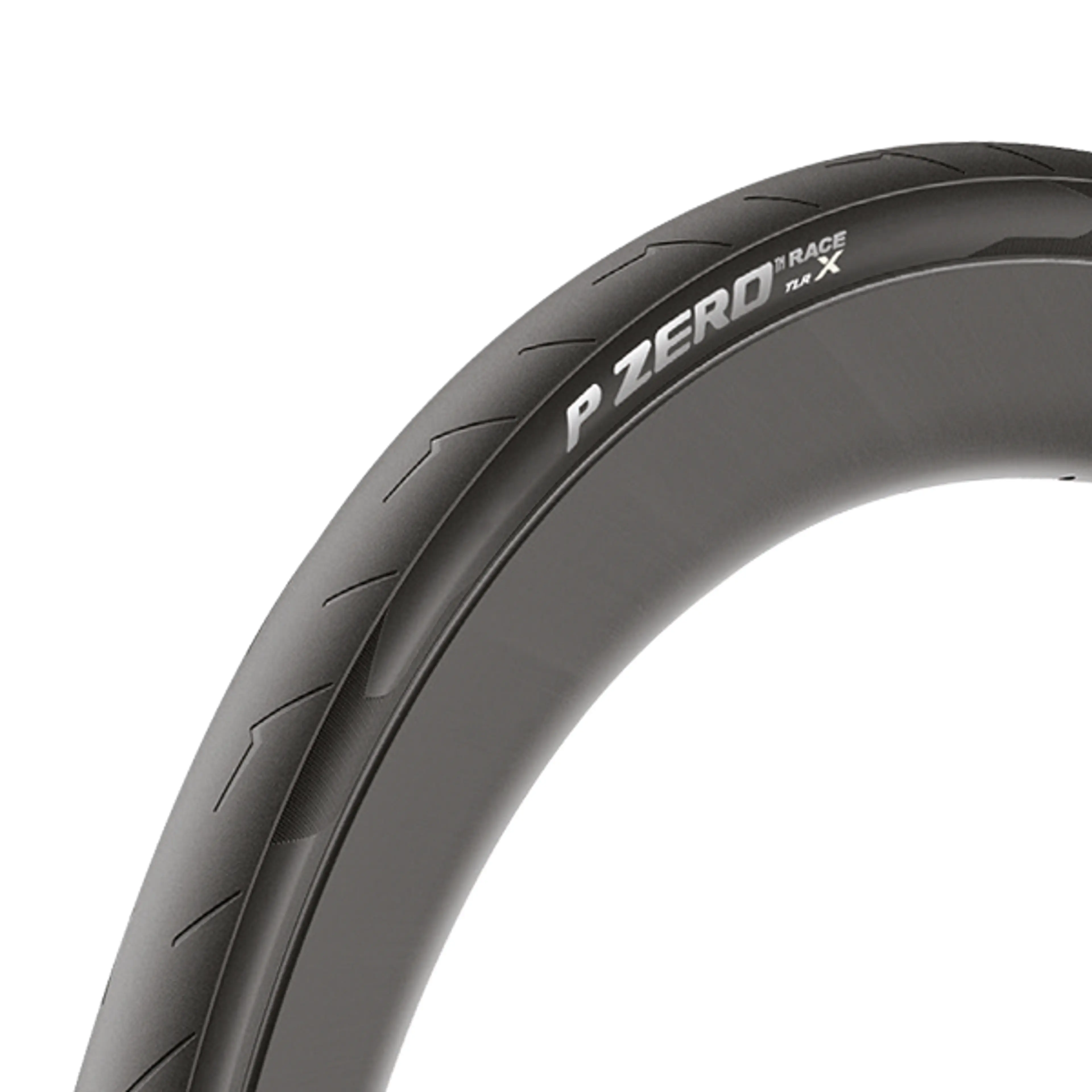 CUB.PIRELLI P ZERO RACE TLR 700X28