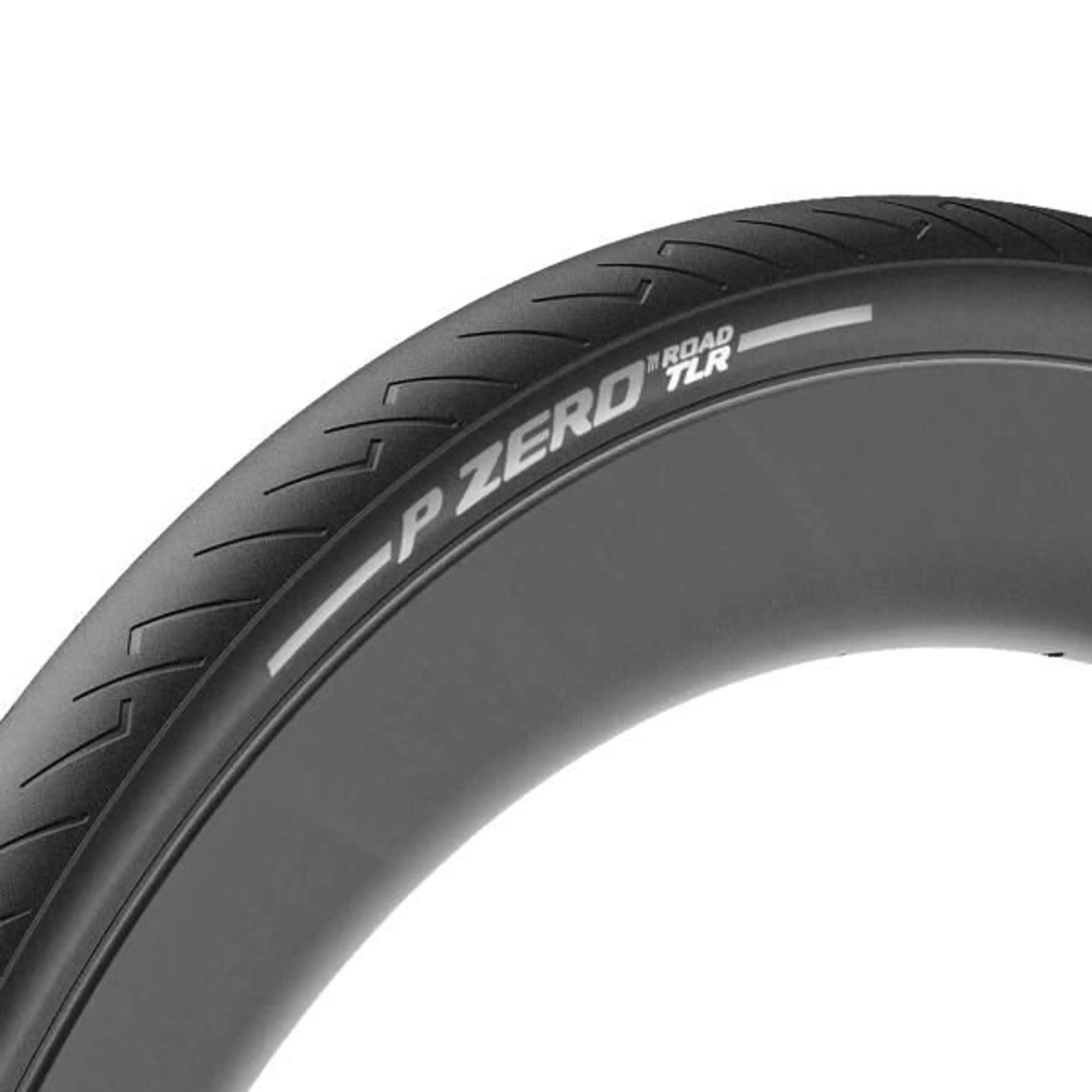CUBIERTA P ZERO ROAD TLR 700X30