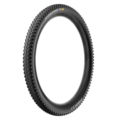 CUBIERTA PIRELLI SCORPION XC 29X2.4