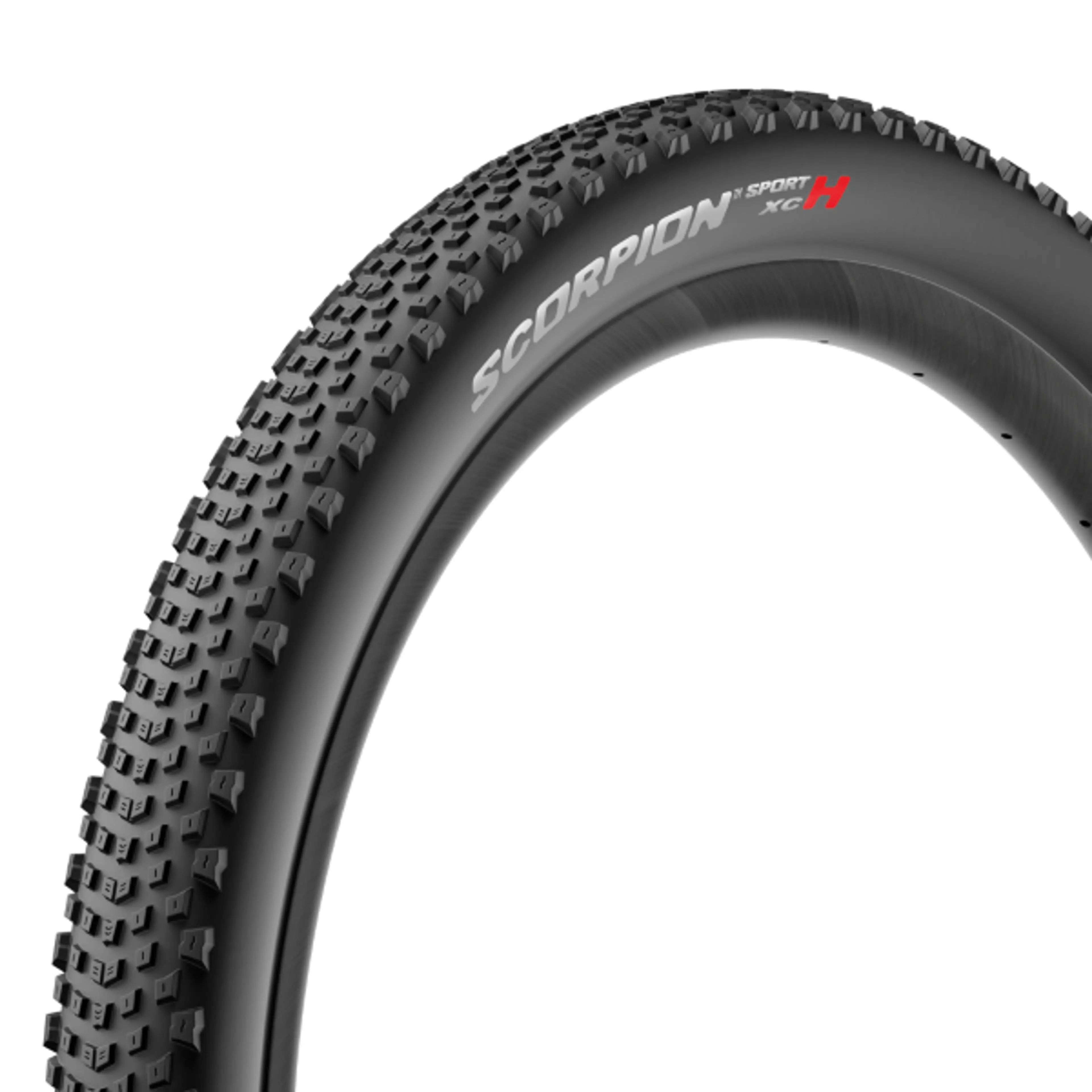 CUB. PIRELLI SCORPION XC H 29X2.2