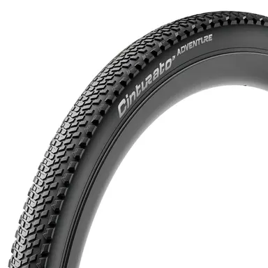CUB. CINTURATO ADVENTURE 700X45 GRA