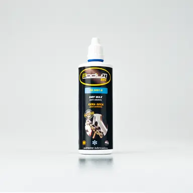 CERA EN SECO PODIUM 75 ML.