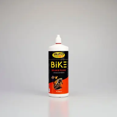 LIQUIDO FRENOS BICI PB 3006G 120ML.