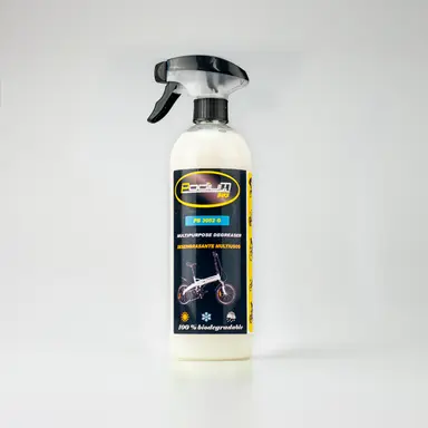 DESENGRASANTE MARSELLAPB3052G 750ML