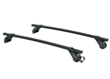 BARRA LP 47 HIERRO 110 CM.