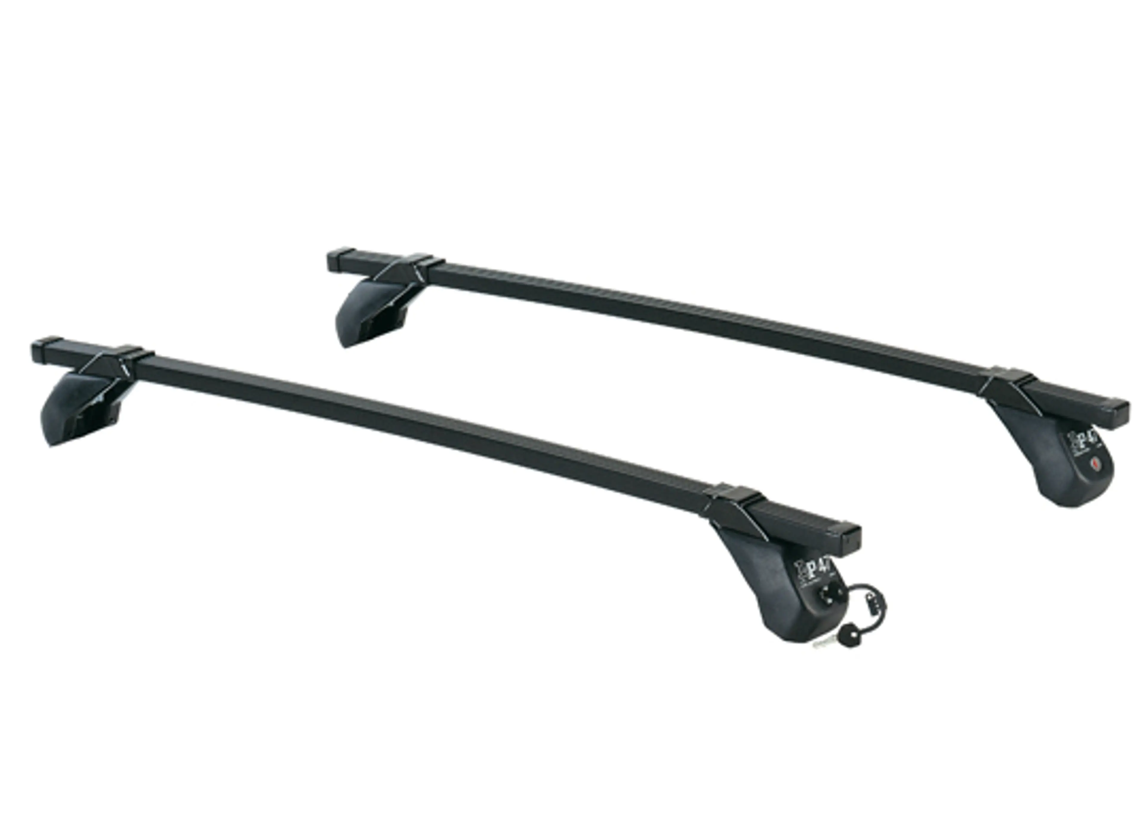 BARRA LP 47 HIERRO 110 CM.