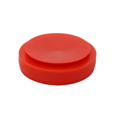 VENTOSA PARA BALIZA V16 POOL LINE