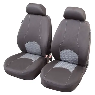 JUEGO FUNDAS INTERIOR MOSCU