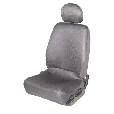 FUNDA ASIENTO PANAMA LUXURY