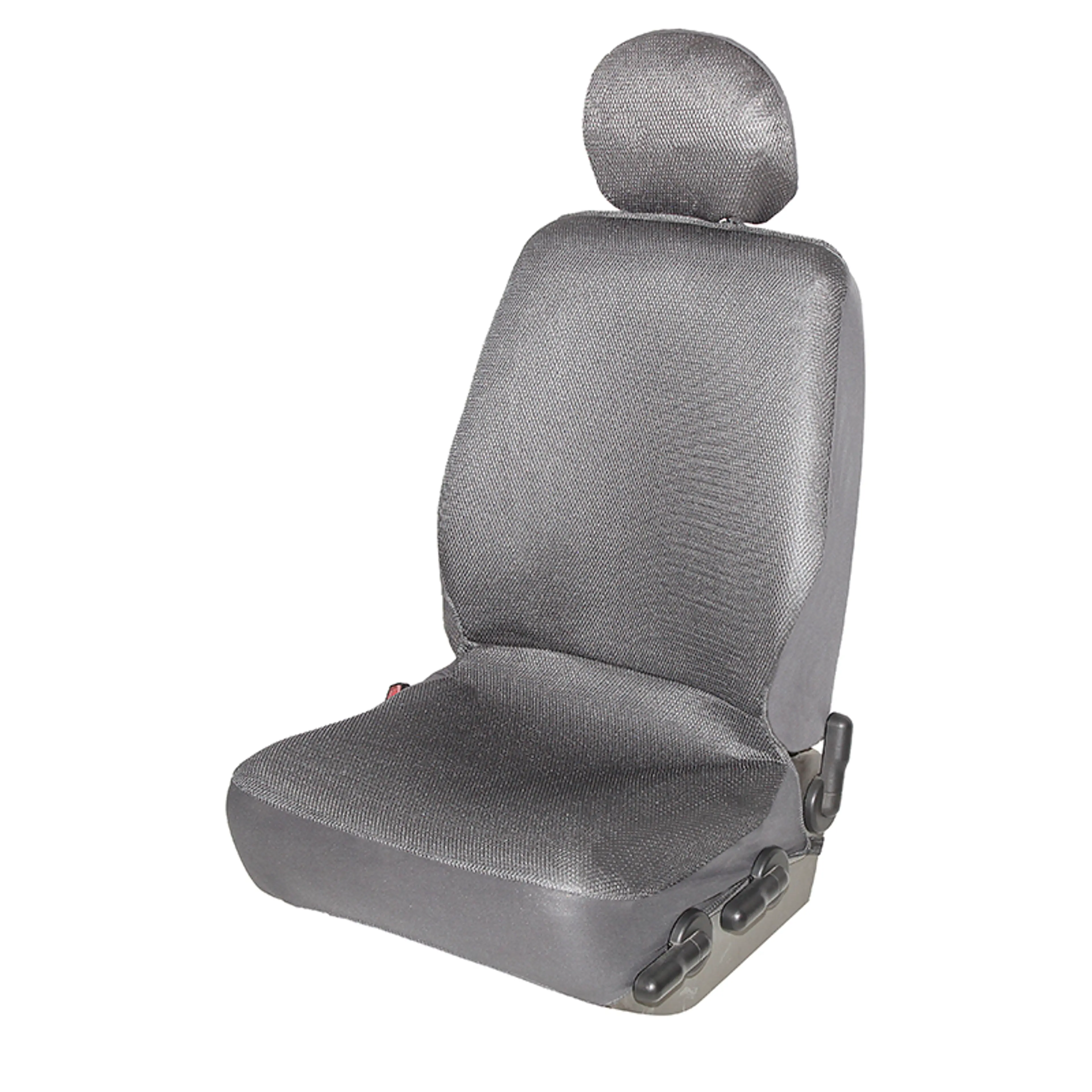 FUNDA ASIENTO PANAMA LUXURY