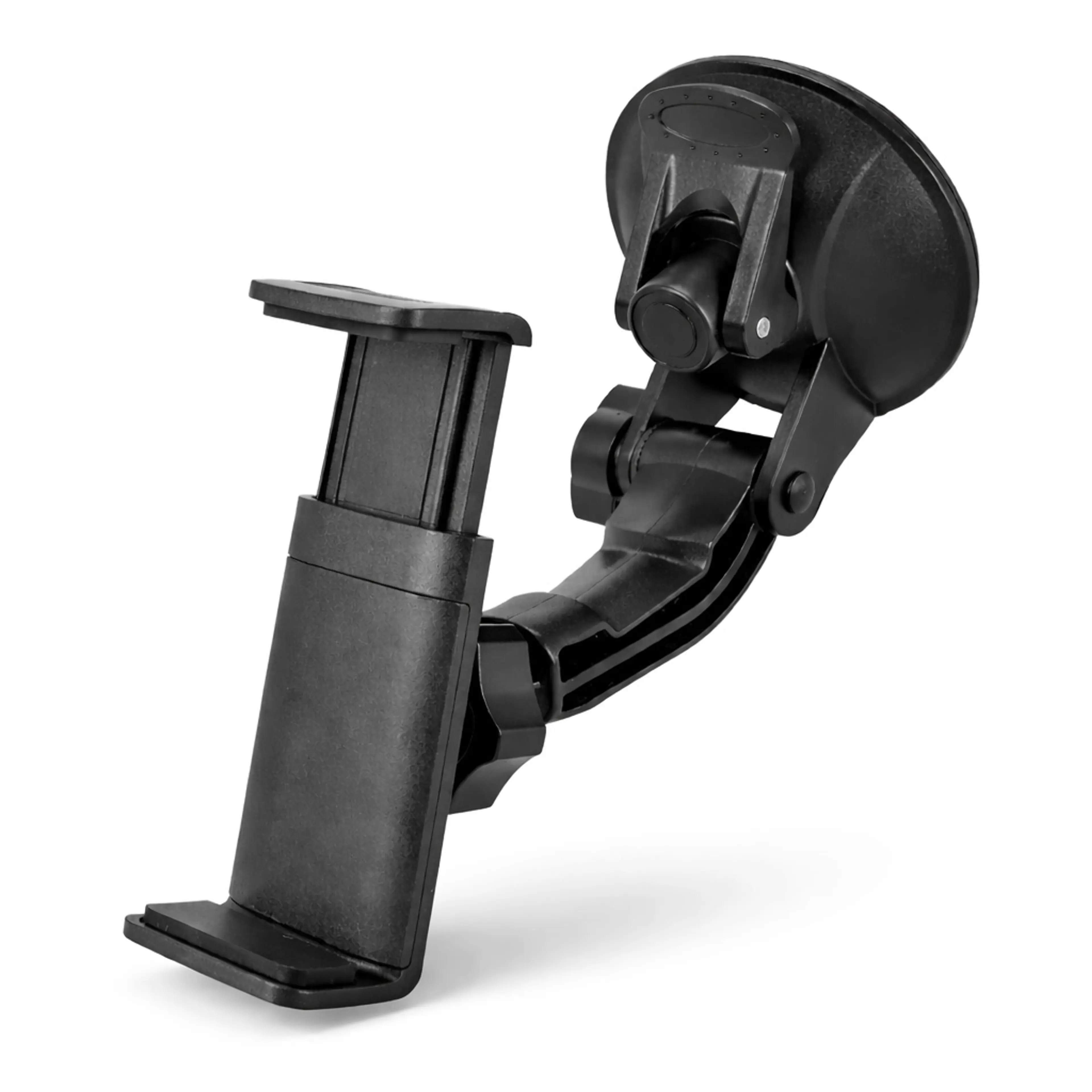 SOPORTE MOVIL PINZA