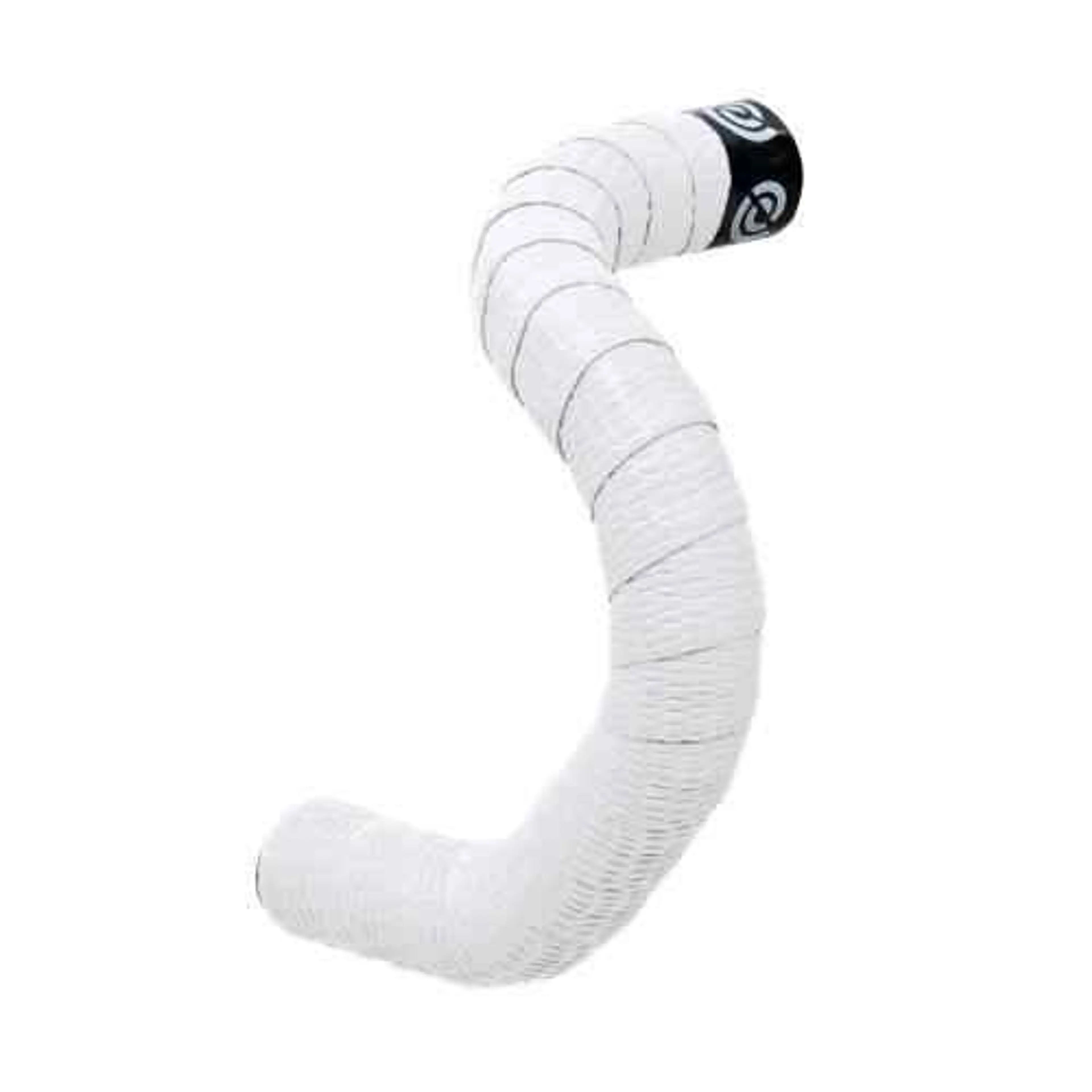 CINTA MANILLAR JUNGLE BLANCA