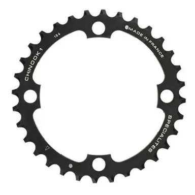 PLATO 36D 4 BRAZOS 104MM 10/11V