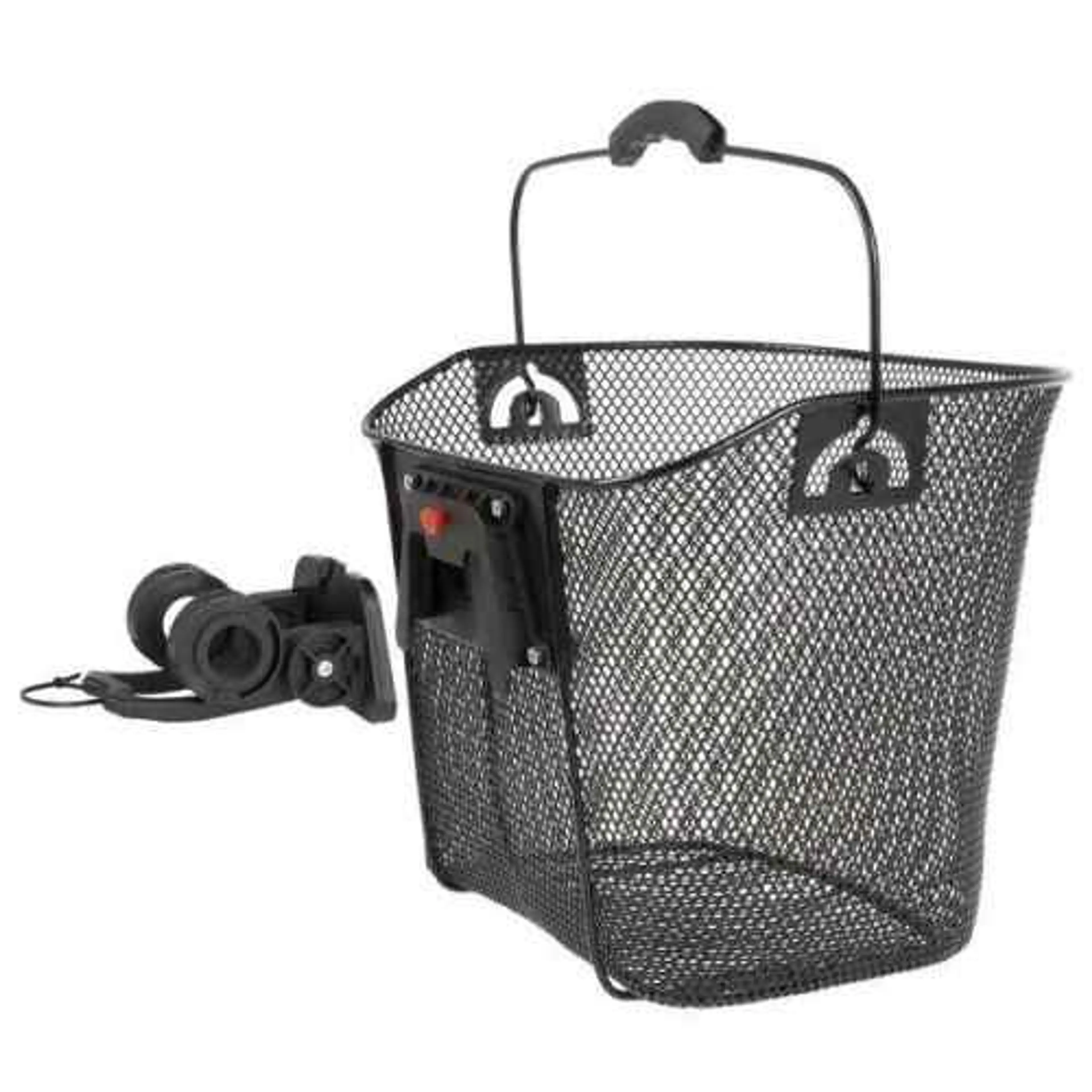 CESTA DELANTERA CON ASA A MANILLAR