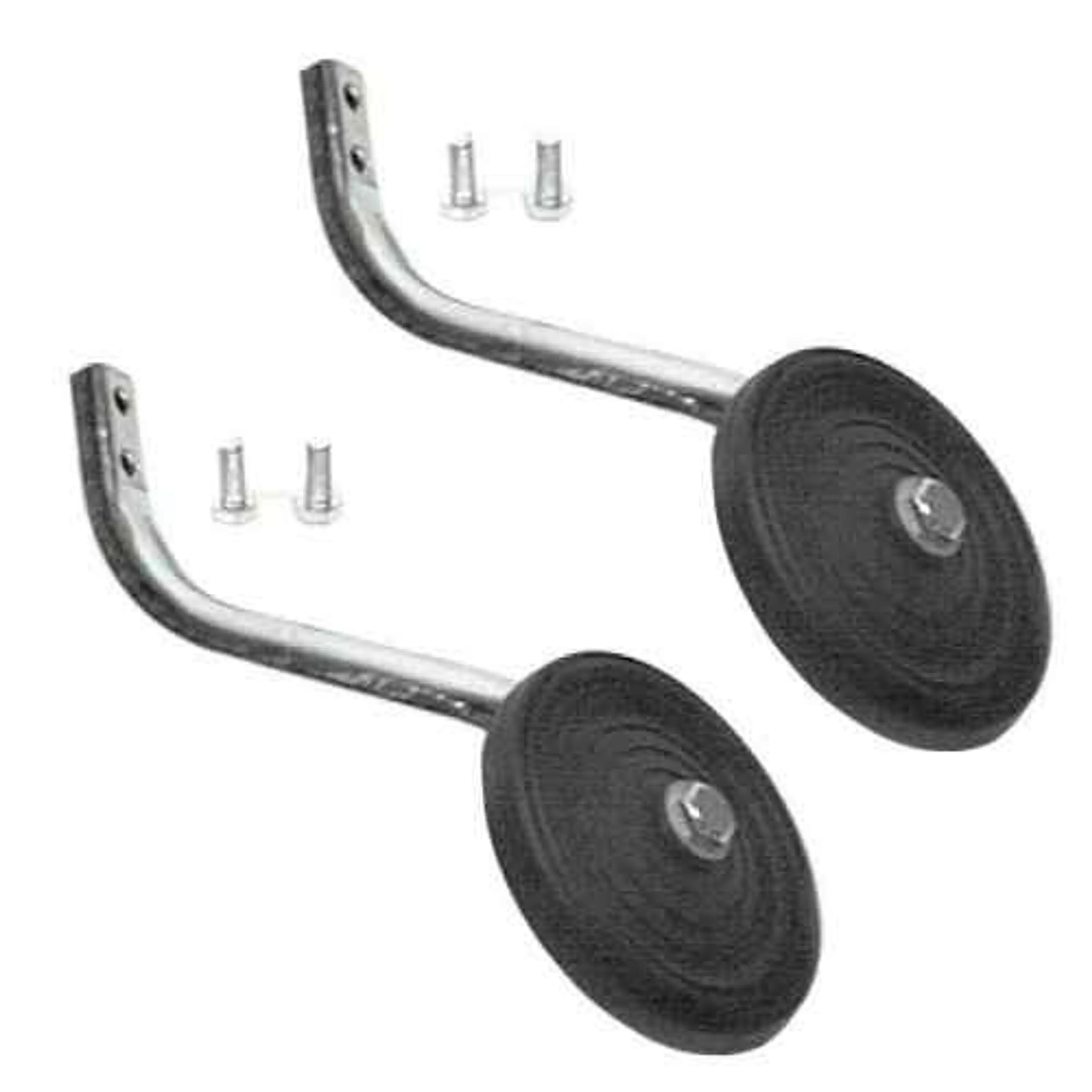 ESTABICICLOS 350-400 2 TORNILLOS