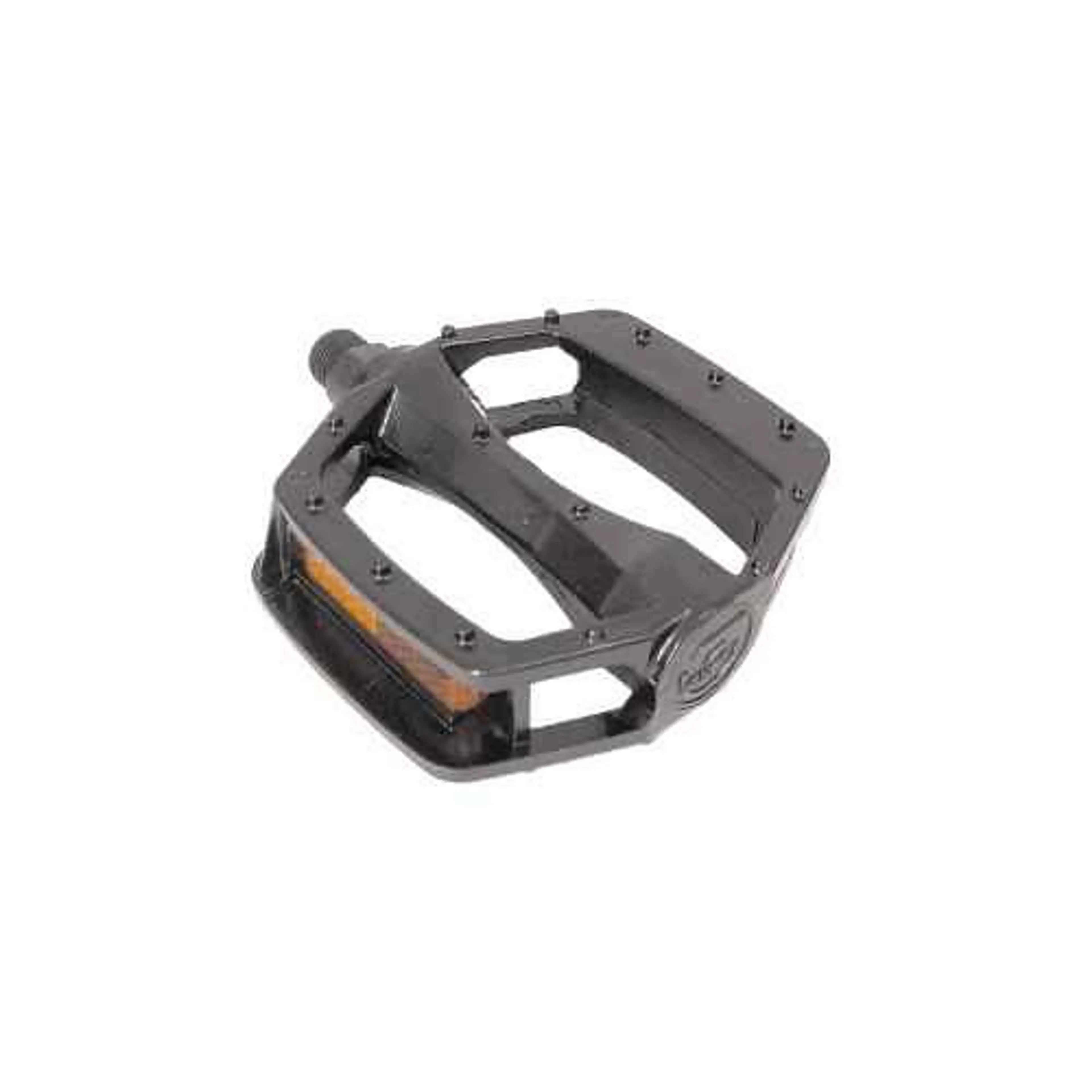 PAR PEDALES BMX ZARPA DE OSO 9/16"