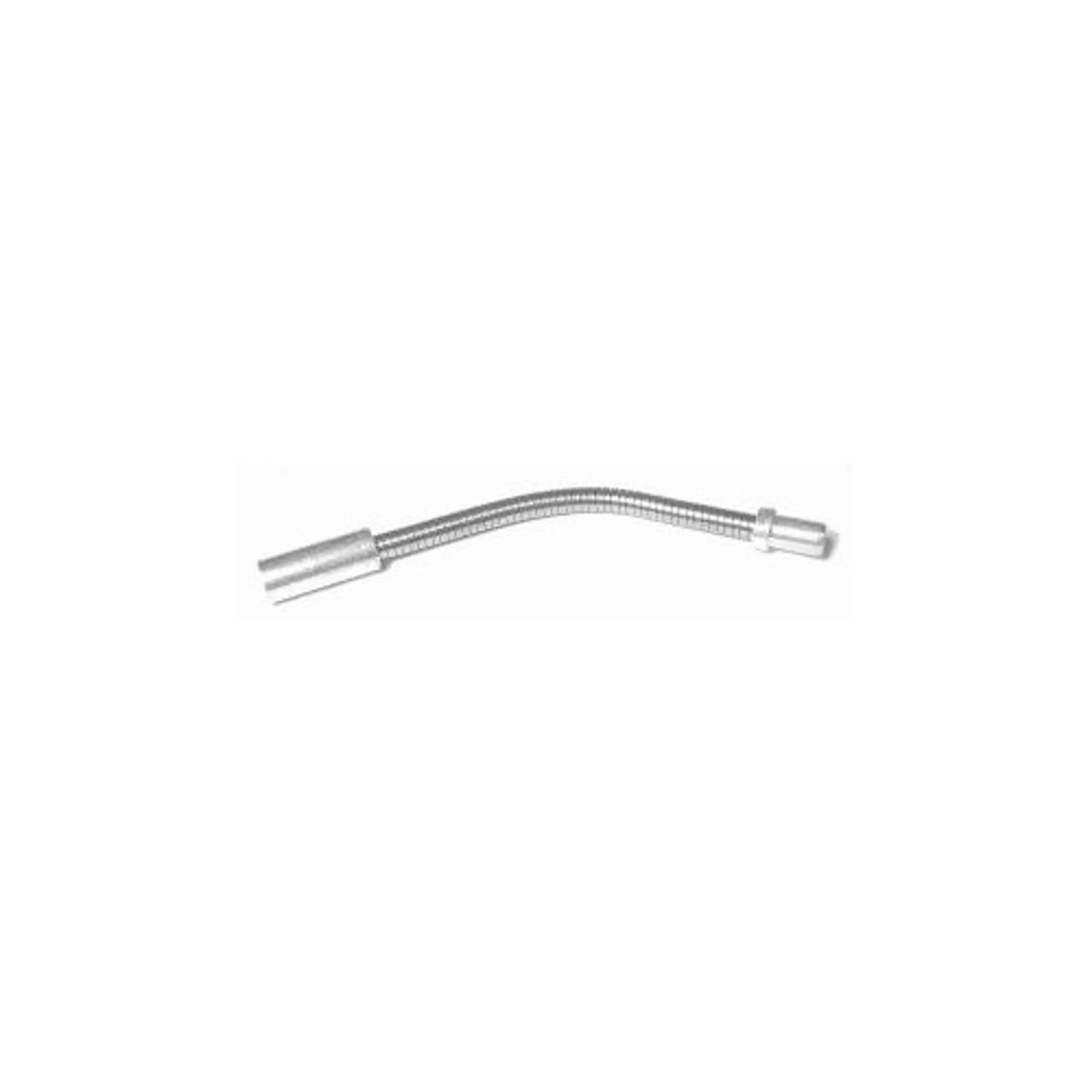 CODO FRENO V FLEXIBLE