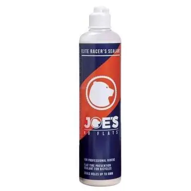 LIQUIDO SELLANTE JOE´S MTB 500ML