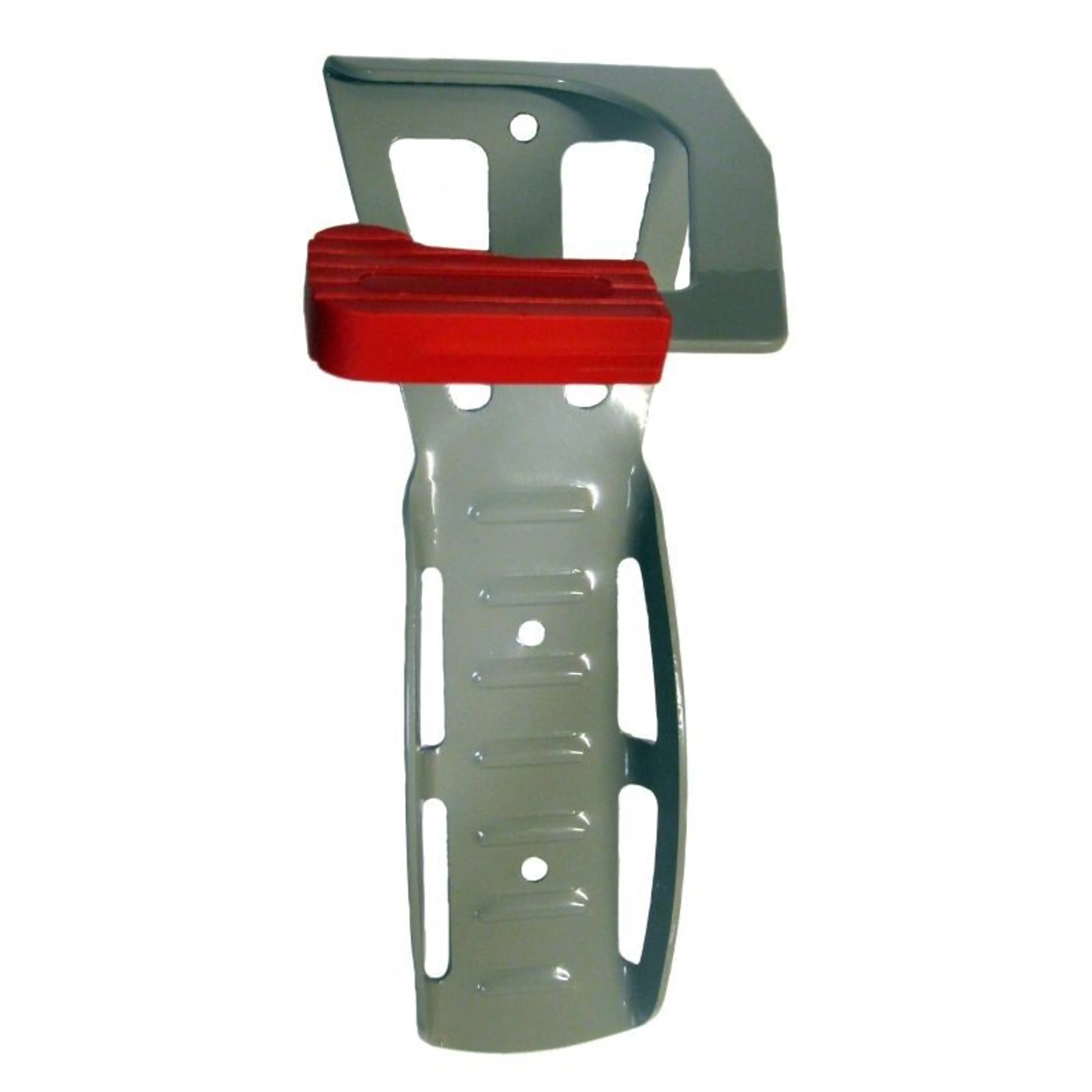 SOPORTE BICI PARED PERUZZO