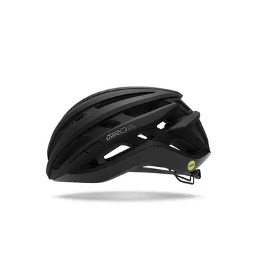 CASCO GIRO AGILIS MIPS  MATE NG L