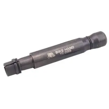 EXTRACTOR SHIMANO PRESS-FIT
