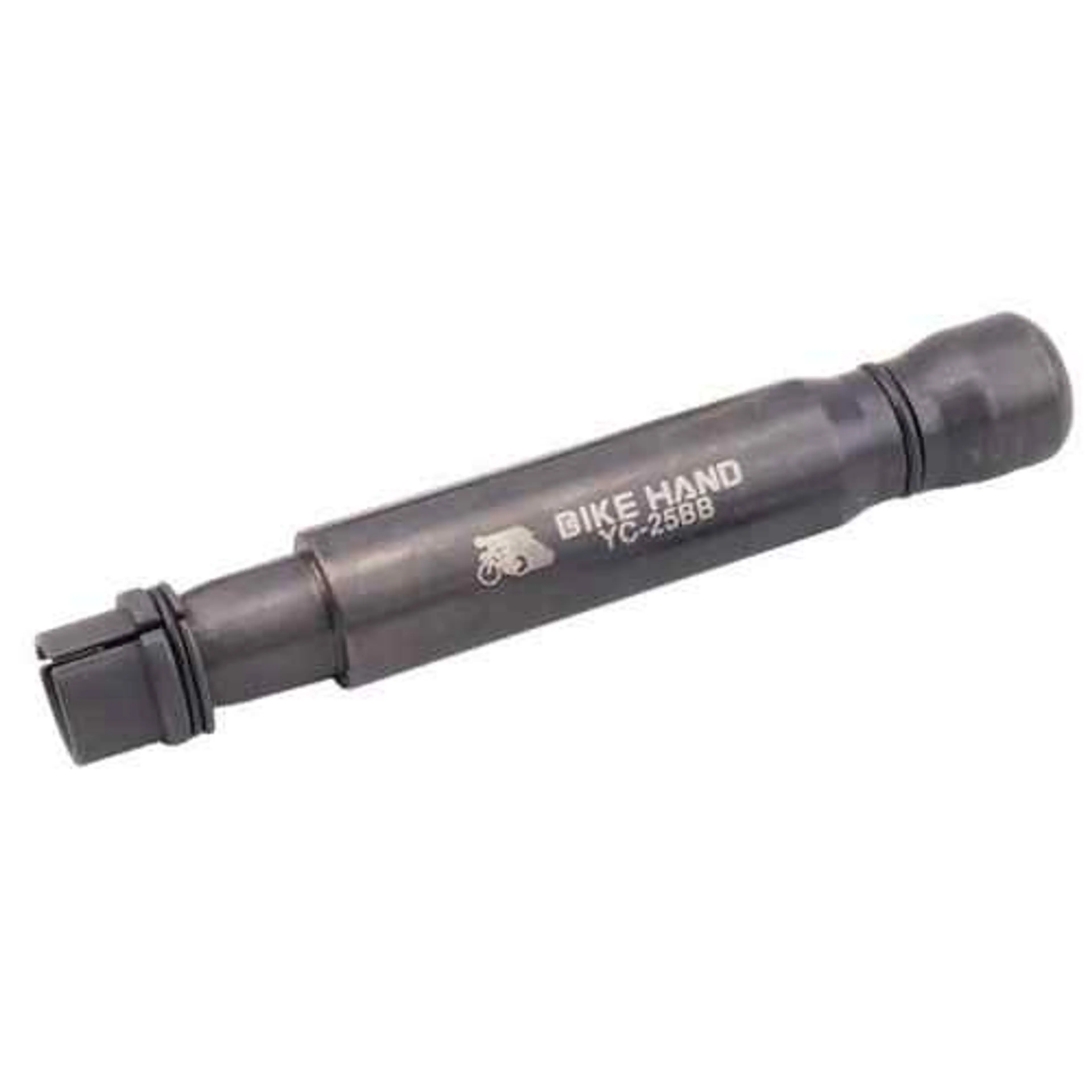 EXTRACTOR SHIMANO PRESS-FIT