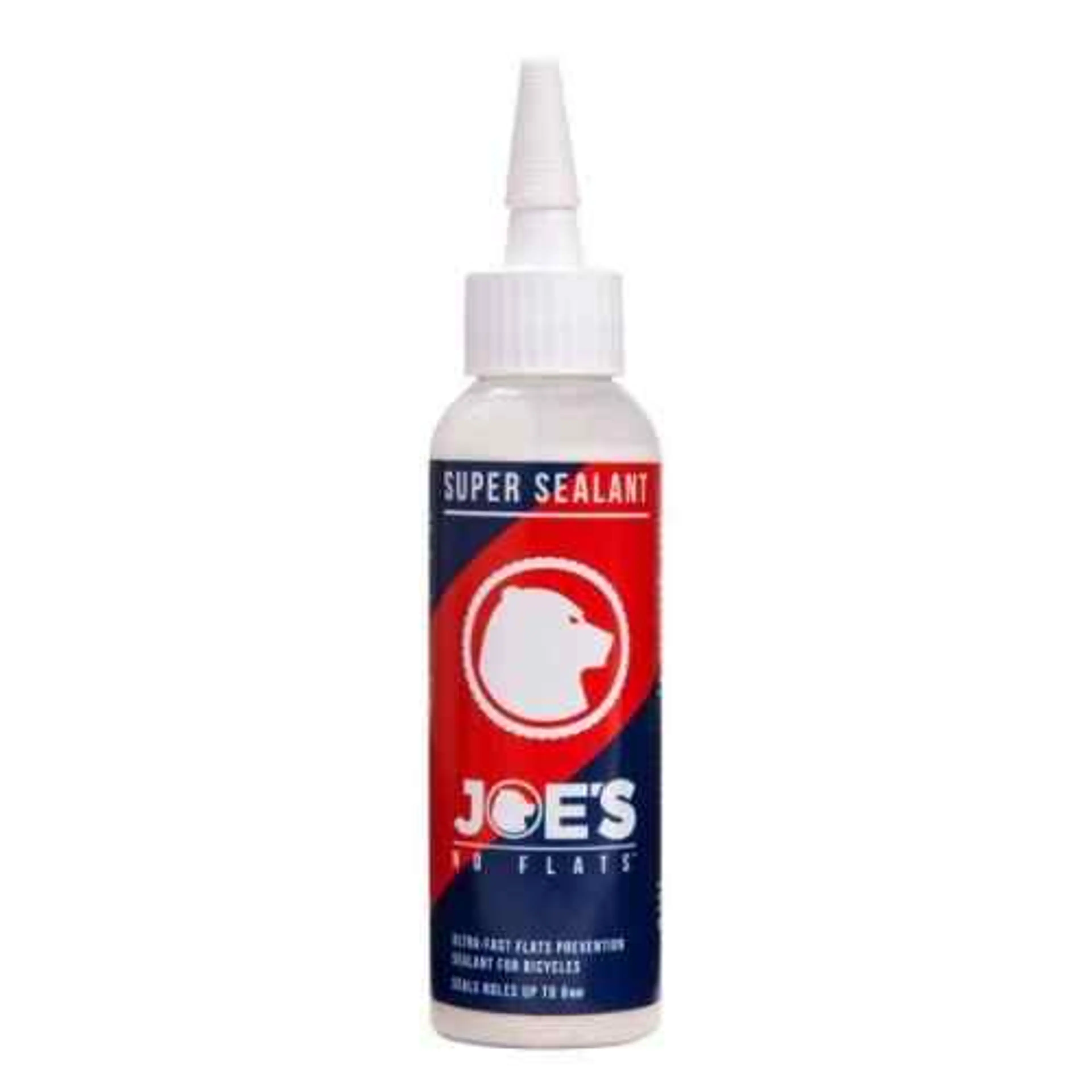 LIQUIDO SELLANTE JOE´S MTB 125ML